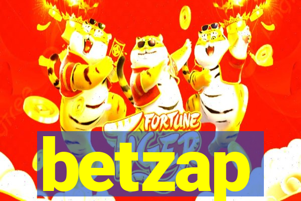 betzap