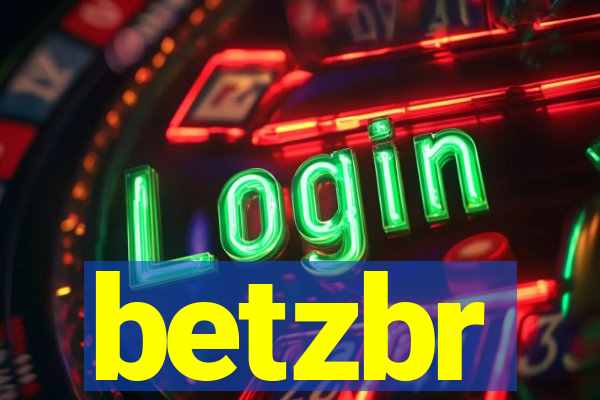 betzbr