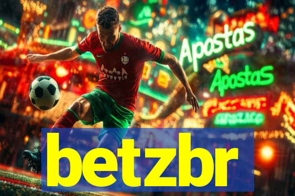 betzbr