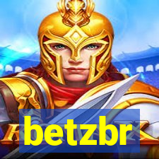 betzbr