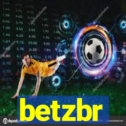 betzbr