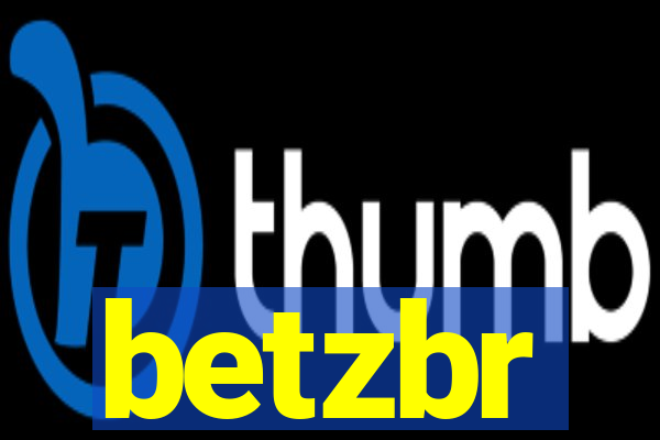 betzbr