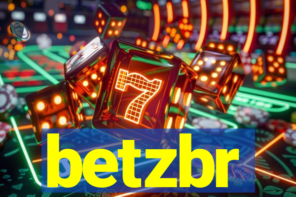 betzbr