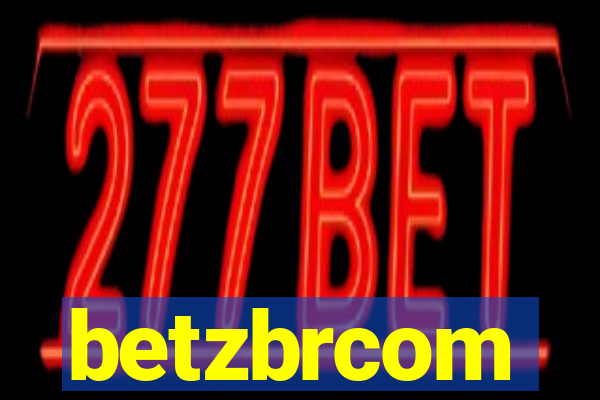 betzbrcom