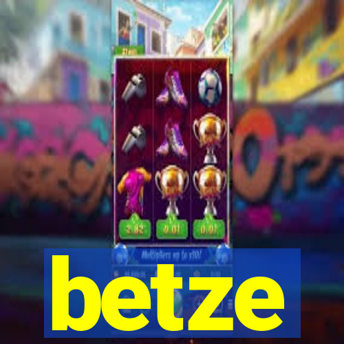 betze