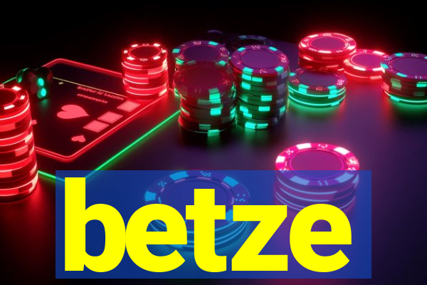betze