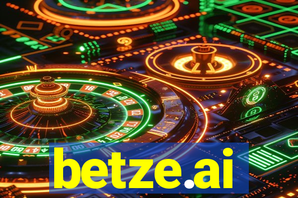betze.ai