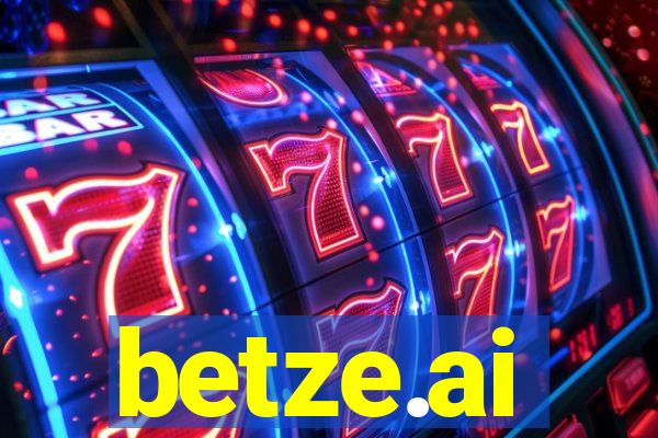 betze.ai
