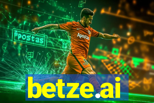 betze.ai