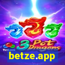 betze.app