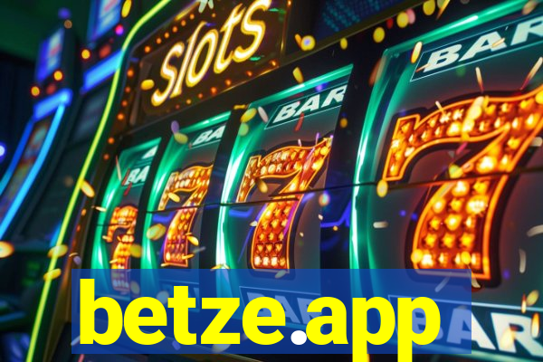 betze.app