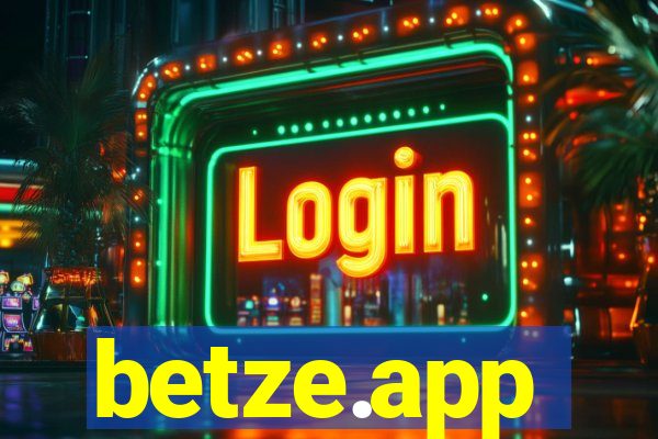 betze.app