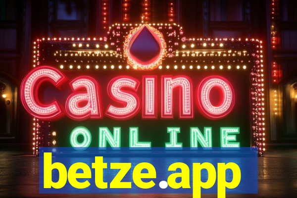 betze.app