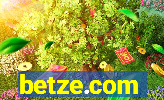betze.com