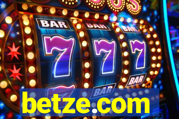 betze.com