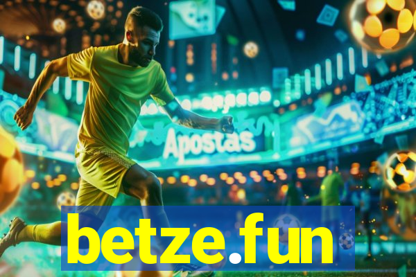 betze.fun