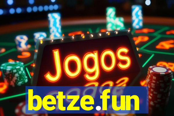 betze.fun