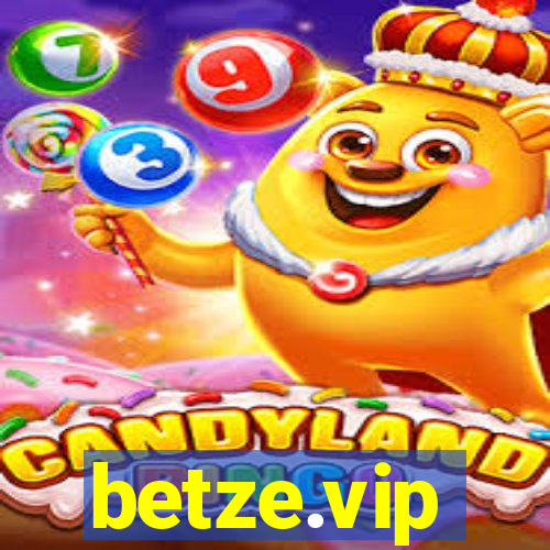 betze.vip