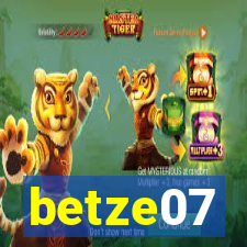betze07