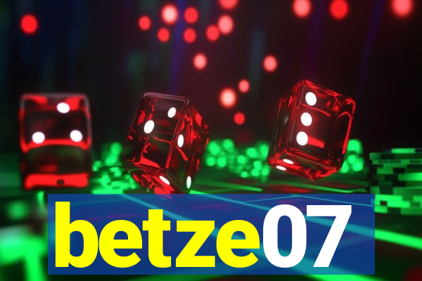 betze07
