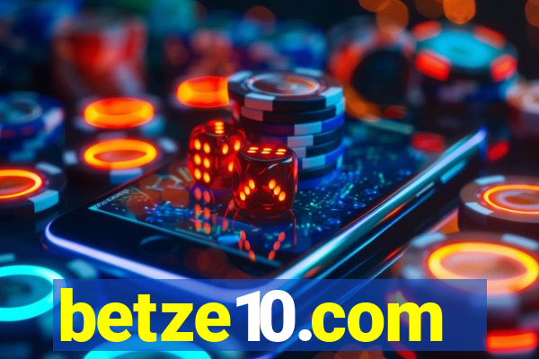 betze10.com