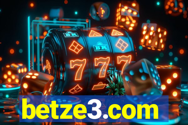 betze3.com