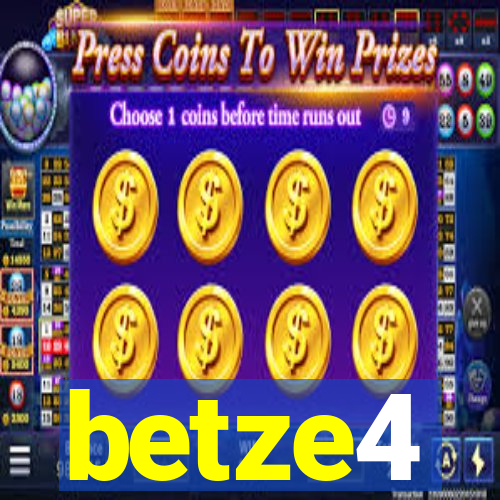 betze4