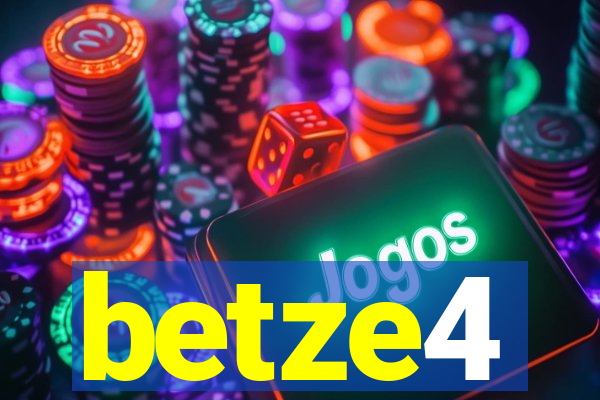 betze4