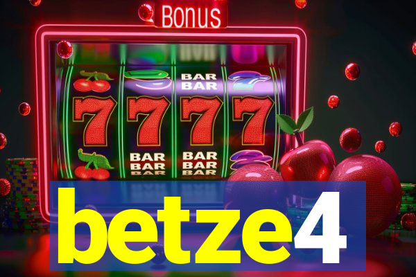betze4
