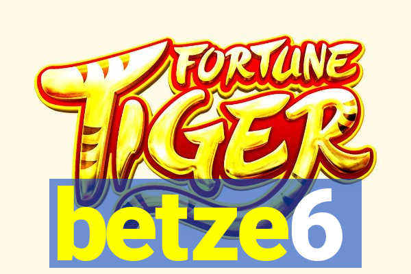 betze6