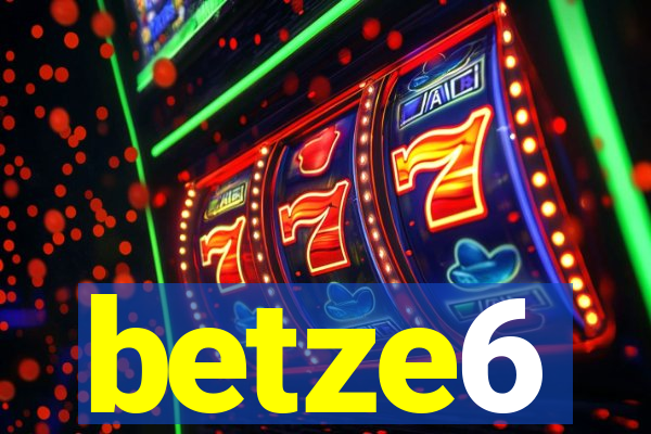 betze6