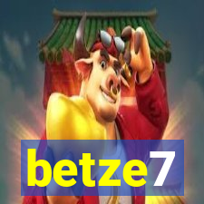 betze7