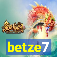 betze7
