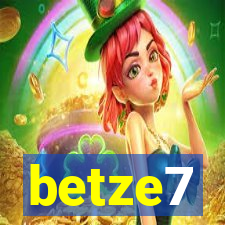betze7