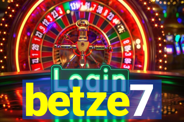 betze7