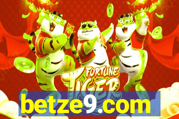 betze9.com