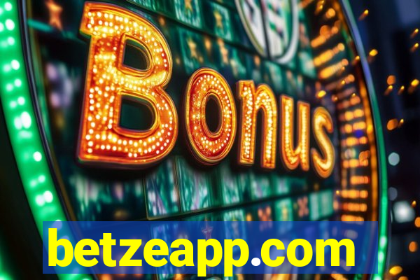 betzeapp.com