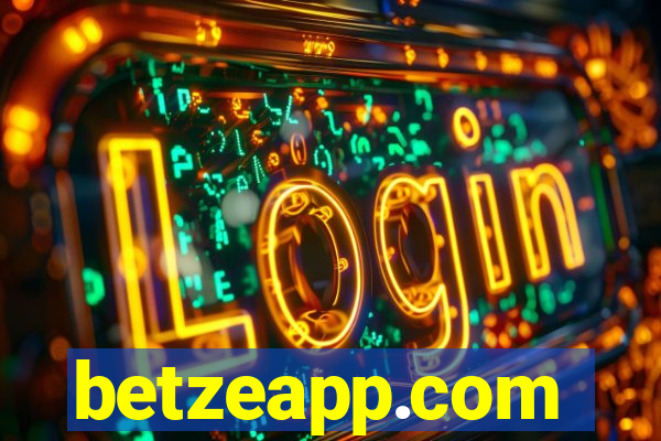 betzeapp.com