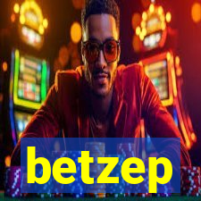 betzep