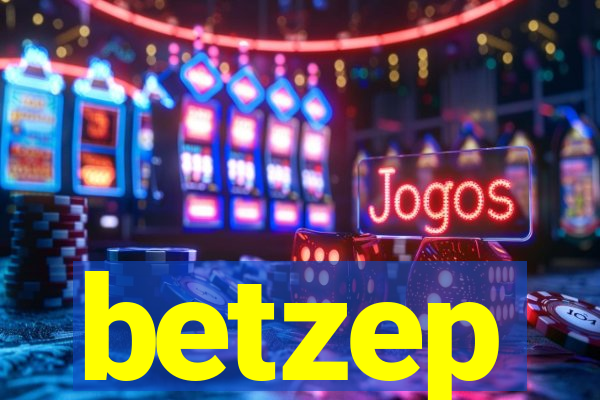 betzep