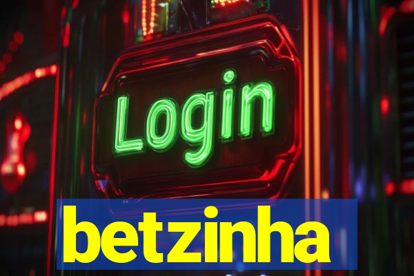 betzinha