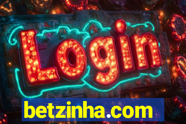 betzinha.com