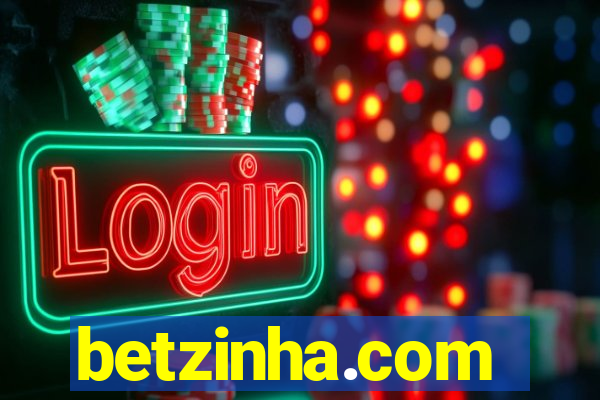 betzinha.com