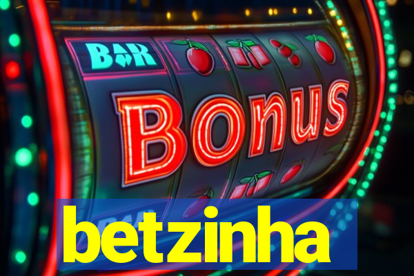 betzinha
