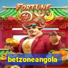 betzoneangola