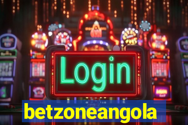 betzoneangola