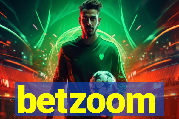 betzoom
