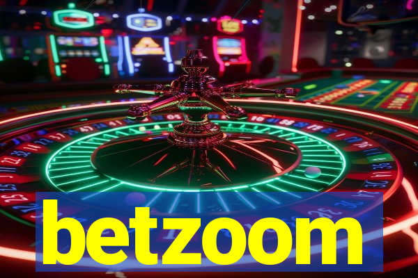 betzoom