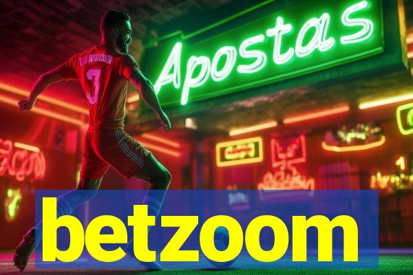 betzoom