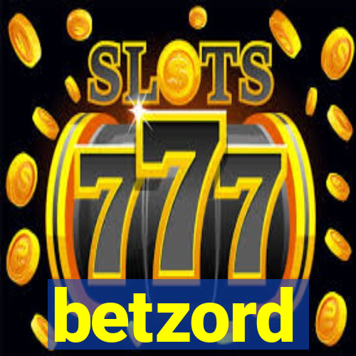 betzord